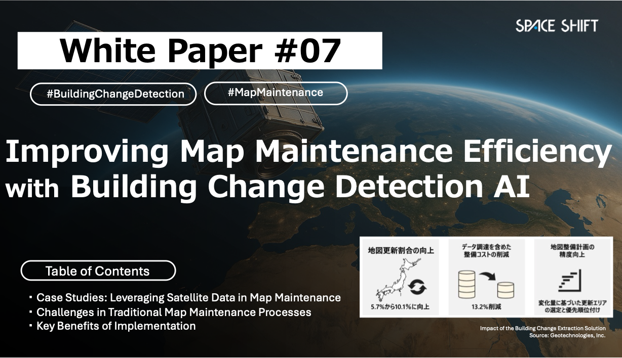 WP#07_KV_eng-4 WP#07_KV_eng-4