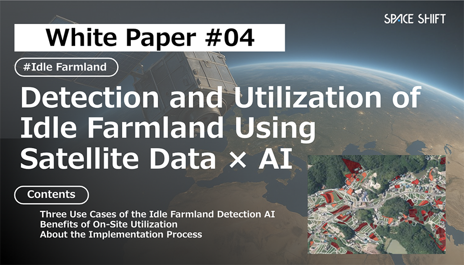 WP04_02_KV WP04_02_KV